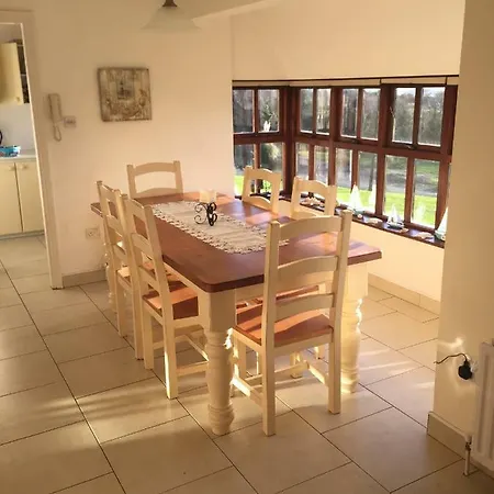 Hungry Hill Holiday home *