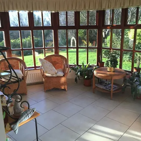 Hungry Hill Holiday home Castletownbere