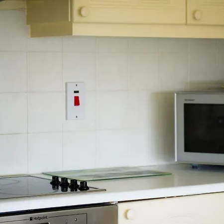Holiday home Hungry Hill Castletownbere