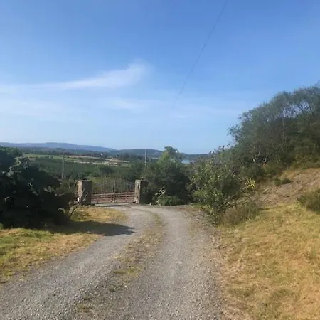 Hungry Hill Castletownbere